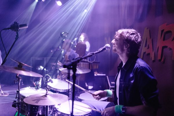 gewoon doemaar -16